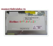 Màn hình Dell Vostro 1500, 1510, 1520